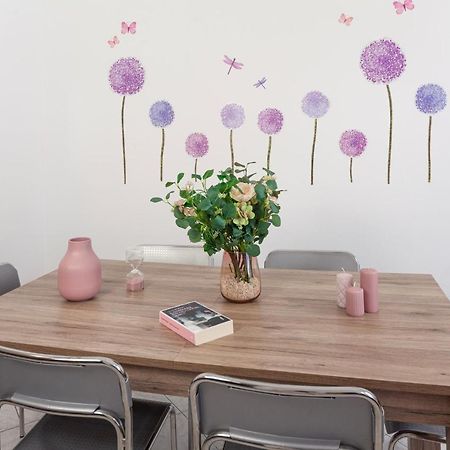Andrea Apartment Леванто Екстер'єр фото